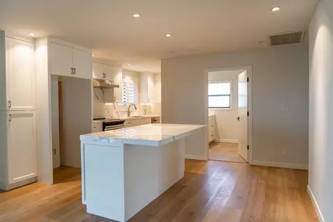 Kitchen - 4825 Rice Rd, Modesto, CA 95357 photo 7 of 7