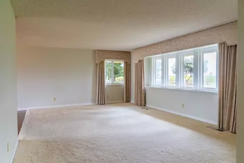 Other - 4825 Rice Rd, Modesto, CA 95357 photo 1 of 8