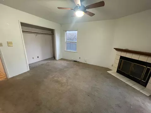 1421 E Marshall St, Turlock, CA 95380 photo 18