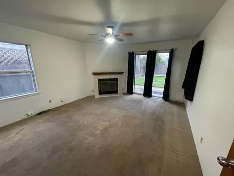 1421 E Marshall St, Turlock, CA 95380 photo 17