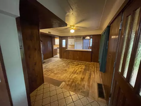 1421 E Marshall St, Turlock, CA 95380 photo 12