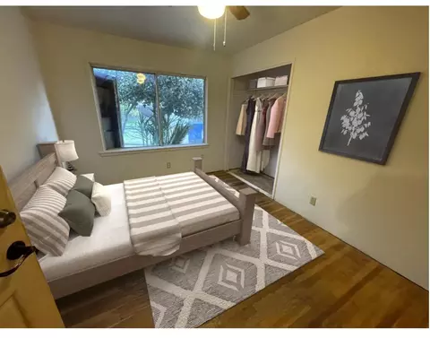 1421 E Marshall St, Turlock, CA 95380 photo 14