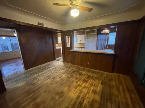 1421 E Marshall St, Turlock, CA 95380 photo 15