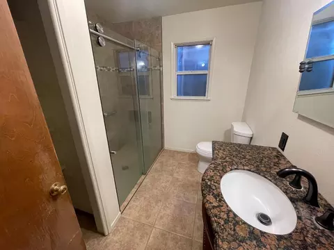 1421 E Marshall St, Turlock, CA 95380 photo 9