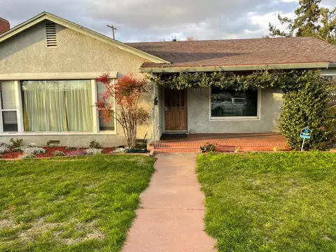 1421 E Marshall St, Turlock, CA 95380 photo 2