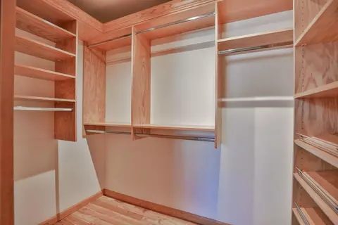 Other - 1010 Lydia Ln, Placerville, CA 95667 photo 9 of 10