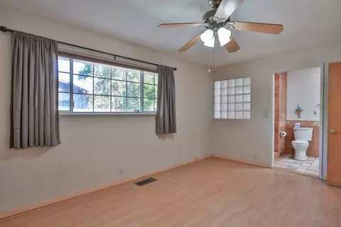 Bedroom - 1010 Lydia Ln, Placerville, CA 95667 photo 3 of 3
