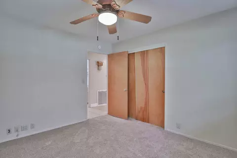 Bedroom - 1010 Lydia Ln, Placerville, CA 95667 photo 1 of 3