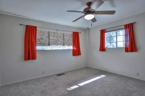 Other - 1010 Lydia Ln, Placerville, CA 95667 photo 5 of 10