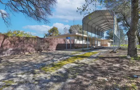 Other - 1010 Lydia Ln, Placerville, CA 95667 photo 10 of 10