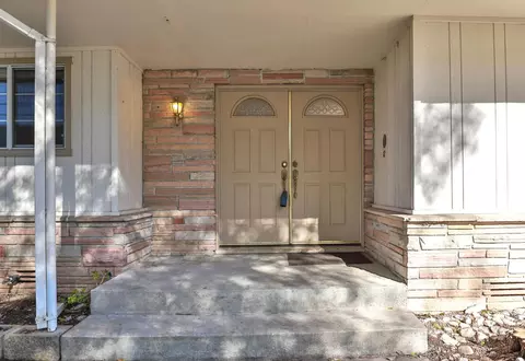 Exterior - 1010 Lydia Ln, Placerville, CA 95667 photo 3 of 11