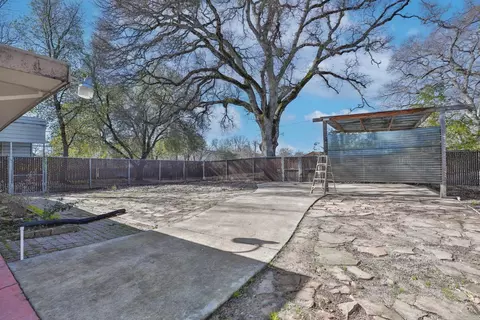 Exterior - 1010 Lydia Ln, Placerville, CA 95667 photo 8 of 11