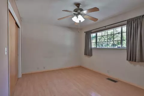 Other - 1010 Lydia Ln, Placerville, CA 95667 photo 7 of 10
