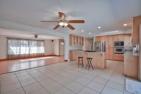 Kitchen - 1010 Lydia Ln, Placerville, CA 95667 photo 2 of 9