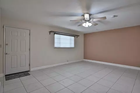 Other - 1010 Lydia Ln, Placerville, CA 95667 photo 3 of 10