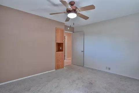 Bedroom - 1010 Lydia Ln, Placerville, CA 95667 photo 2 of 3