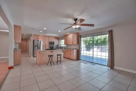 Kitchen - 1010 Lydia Ln, Placerville, CA 95667 photo 1 of 9