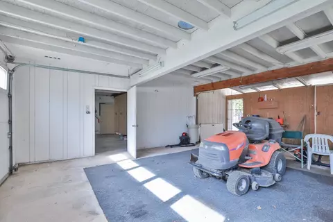 Exterior - 1010 Lydia Ln, Placerville, CA 95667 photo 11 of 11