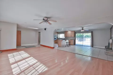 Other - 1010 Lydia Ln, Placerville, CA 95667 photo 2 of 10