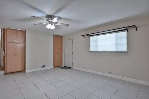 Other - 1010 Lydia Ln, Placerville, CA 95667 photo 4 of 10