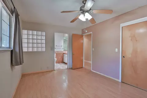 Other - 1010 Lydia Ln, Placerville, CA 95667 photo 8 of 10