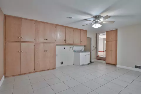 Kitchen - 1010 Lydia Ln, Placerville, CA 95667 photo 9 of 9