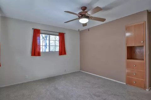 Other - 1010 Lydia Ln, Placerville, CA 95667 photo 6 of 10