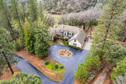 20333 Aurora Nova Ct, Colfax, CA 95713 photo 1