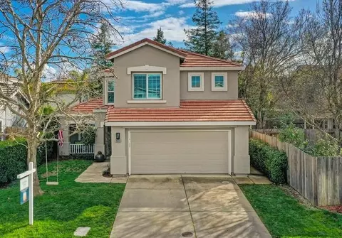 4220 Frontera Dr, Davis, CA 95618 photo 1