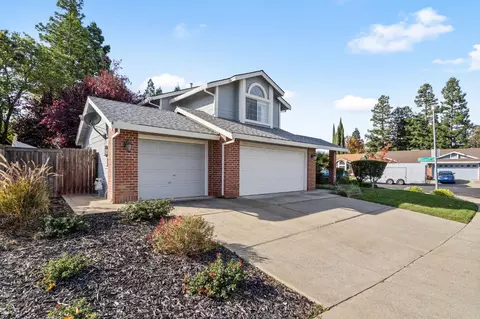 9200 Ronan Ct, Elk Grove, CA 95624