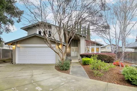 10134 Elk Wood Ct, Elk Grove, CA 95624