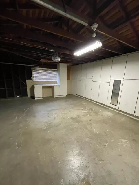 1406 Glenwood Dr, Modesto, CA 95350 photo 16
