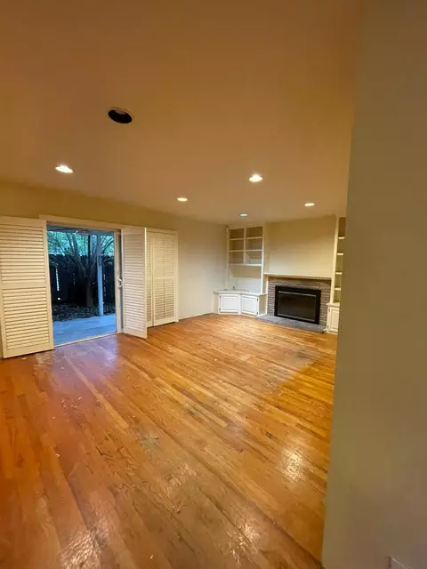 1406 Glenwood Dr, Modesto, CA 95350 photo 6