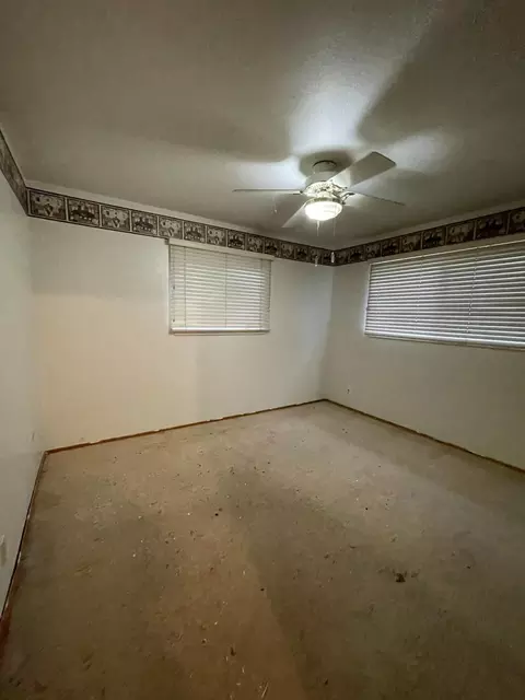 1406 Glenwood Dr, Modesto, CA 95350 photo 13