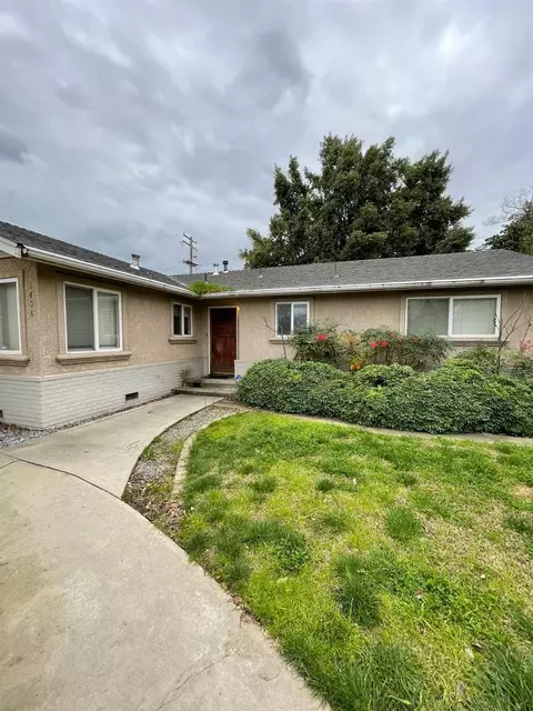 1406 Glenwood Dr, Modesto, CA 95350 photo 2