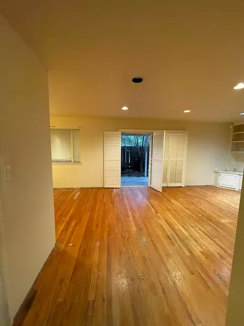 1406 Glenwood Dr, Modesto, CA 95350 photo 5