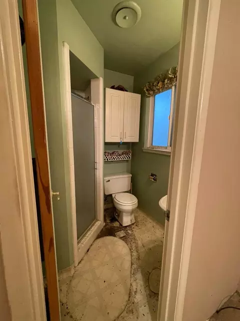 1406 Glenwood Dr, Modesto, CA 95350 photo 15