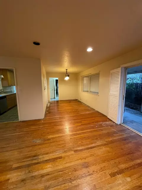 1406 Glenwood Dr, Modesto, CA 95350 photo 7