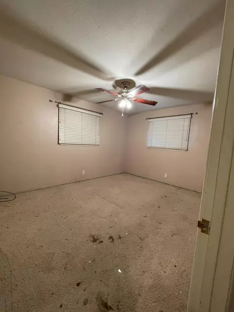 1406 Glenwood Dr, Modesto, CA 95350 photo 14