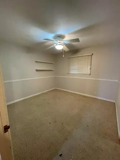 1406 Glenwood Dr, Modesto, CA 95350 photo 12
