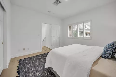 Bedroom - 836 Heavenly Pl, Milpitas, CA 95035 photo 3 of 9