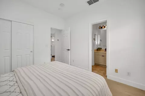 Bedroom - 836 Heavenly Pl, Milpitas, CA 95035 photo 5 of 9