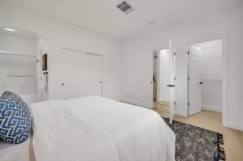 Bedroom - 836 Heavenly Pl, Milpitas, CA 95035 photo 2 of 9