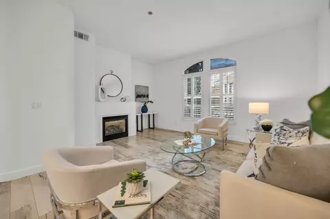 Living - 836 Heavenly Pl, Milpitas, CA 95035 photo 2 of 4