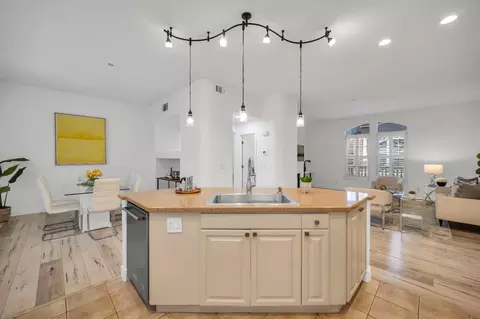 Kitchen - 836 Heavenly Pl, Milpitas, CA 95035 photo 3 of 5