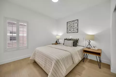 Bedroom - 836 Heavenly Pl, Milpitas, CA 95035 photo 4 of 9