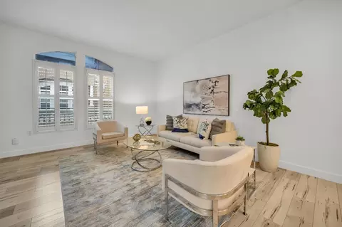 Living - 836 Heavenly Pl, Milpitas, CA 95035 photo 1 of 4