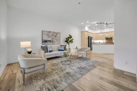 Living - 836 Heavenly Pl, Milpitas, CA 95035 photo 3 of 4