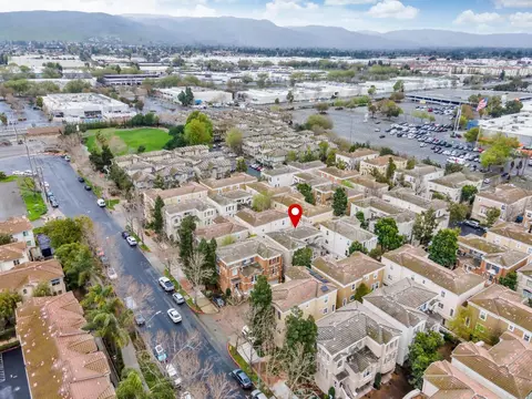 View/Area - 836 Heavenly Pl, Milpitas, CA 95035 photo 3 of 5
