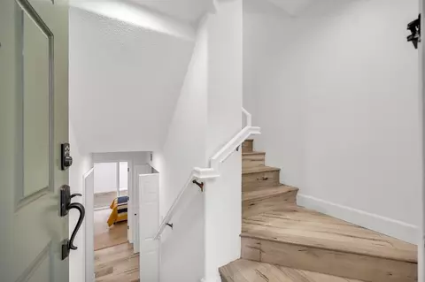 Entry Way - 836 Heavenly Pl, Milpitas, CA 95035 photo 1 of 3